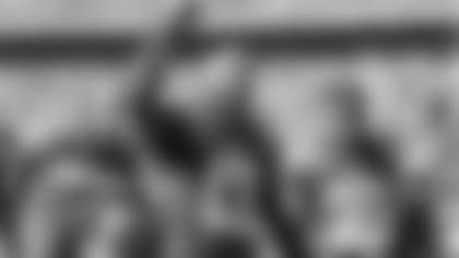 101418_CLESayingLoss_CMS