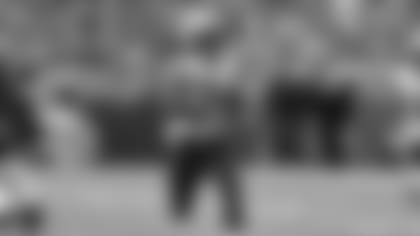 160828_SDatMIN__mn_299