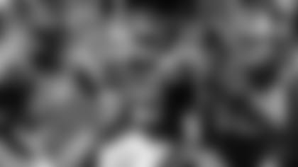 092518_AFCRoundup_CMS