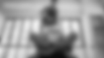 LAC_VideoSeries_2018_Backstage_Toyota (1)