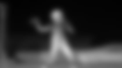 Alex Spanos All-Star Classic on Saturday, December 14, 2019 at San Diego Mesa College, San Diego, CA.