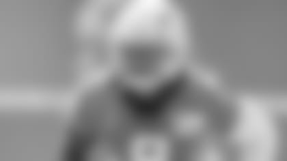 210908_Practice_TN_063