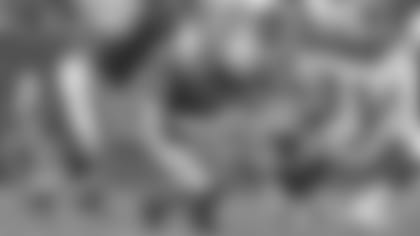 111118_Ingram_CMS