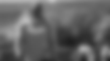 Los Angeles Chargers Practice at Hoag Performance Center on Thursday October 4, 2018.