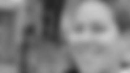 20190614_121302