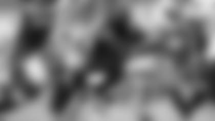 TopShots20_Ekeler_028