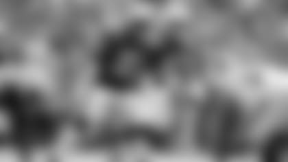 Los Angeles Chargers at Buffalo Bills on Sunday, September 16, 2018 in Orchard Park, New York. Final score: LAC 32 vs BUF 20