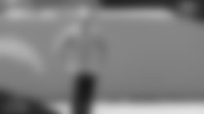 Series + Sponsor week 1 WIR