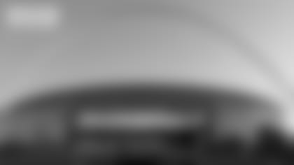 101618_LDNTravel_CMS