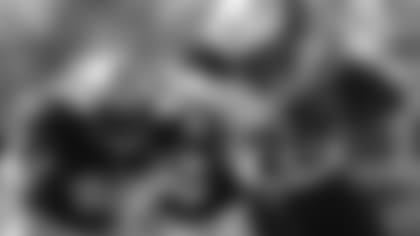 San Diego Chargers running back Melvin Gordon (28) runs away from New Orleans Saints free safety Vonn Bell (48) during an NFL football game against the New Orleans Saints, Sunday, Oct. 2, 2016, in San Diego. The Saints defeated the Chargers, 35-34. (Ryan Kang via AP)