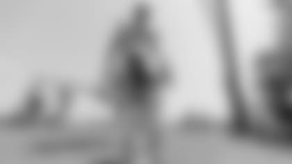 200821_Bolt_TN_058