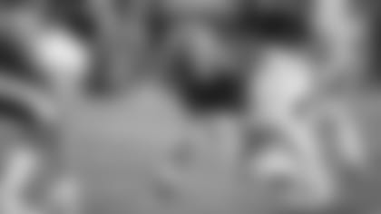 61st Orange County All-Star Classic on Saturday, January 25, 2020 at Orange Coast College, Costa Mesa, California