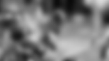 Alex Spanos All-Star Classic on Saturday, December 14, 2019 at San Diego Mesa College, San Diego, CA.