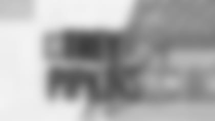 LAC_2019_Draft_Pick_Round_3_Thumb