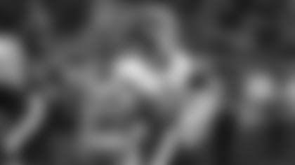 61st Orange County All-Star Classic on Saturday, January 25, 2020 at Orange Coast College, Costa Mesa, California