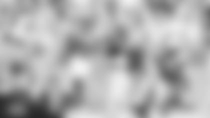 Broncos postgame FTP 11-28