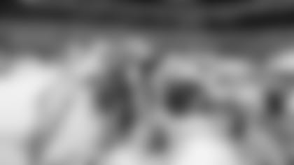 The Los Angeles Chargers play the Houston Texans on Sunday, October 2, 2022 at NRG Stadium in Houston, TX.
[FINAL SCORE: LAC 34 - HOU 24]