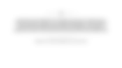 AlexSpanosQuote_13_ClarkHunt