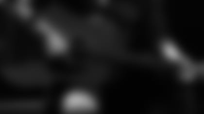030116gtkguitar.jpg
