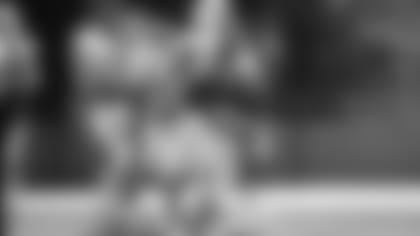 Alex Spanos All-Star Classic on Saturday, December 14, 2019 at San Diego Mesa College, San Diego, CA.