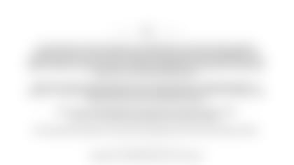 AlexSpanosQuote_26_PaulTagliabue