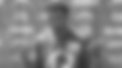 210810_TrainingCamp_TN_117