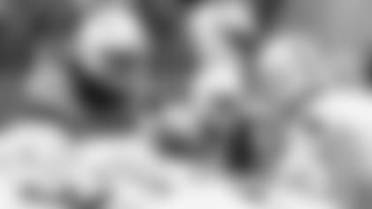 191222_OAKvsLAC_TN_255