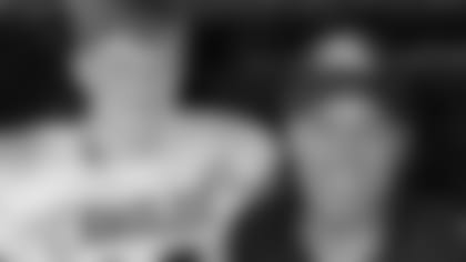 unknown.jpeg