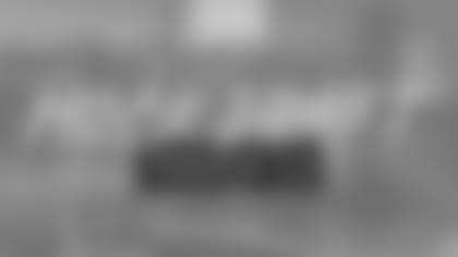 200205_Mock_Draft_Tracker_Thumbnail