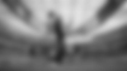 The Los Angeles Chargers play the Las Vegas Raiders on Sunday, November 8, 2020 at SoFi Stadium in Inglewood, California.[FINAL SCORE: LV 31 - LAC 26]