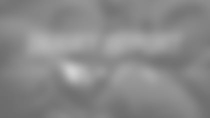 112118_AZir_CMS