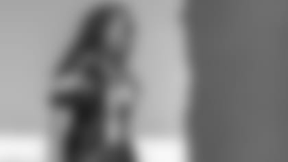 Wide receiver Travis Benjamin came up clutch in the two biggest regular-season wins of 2018.