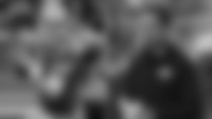 092818_49ersSaying_CMS