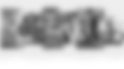 200630_Dear_Joshua_Longform_Assets_Header