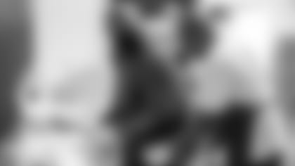 210216_KobblerKing_016