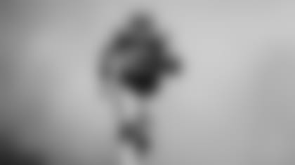 210317_LinsleyAP_013