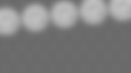 200326_Zoom_BGs_Smilies