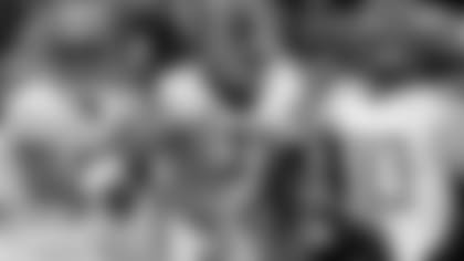 200205_Mock_Draft_Tracker_4_Thumbnail