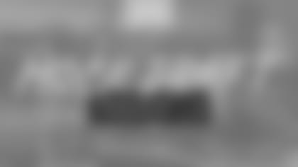 200205_Mock_Draft_TrackerThumbnail