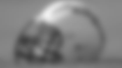 helmet_cst_3.jpg