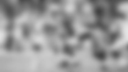 San Fransisco 49ers at Los Angeles Chargers on Saturday, September 30, 2018 in Carson, CA. Final score: 27-29. (Eddie Perlas/Chargers)
- - @Chargers - - chargers.com - -