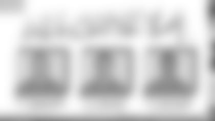 220216_Social_Welcome_Coaches_1920x1080