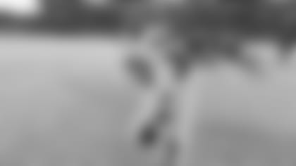 191020_LACatTEN_TN_0141