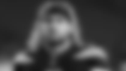 071218_10ThingsTightEnd_CMS