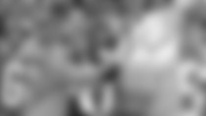 121118_FanAppreciation_CMS