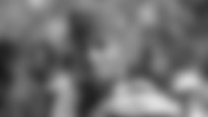 041519trevorwilliams