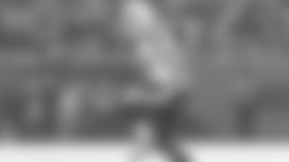 191027_LACatCHI_TN_422