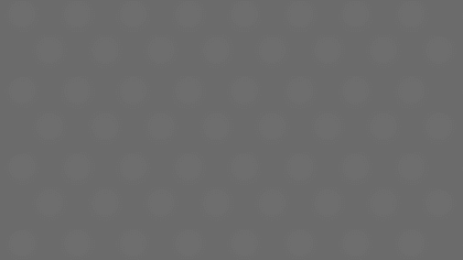 200326_Zoom_BGs_Emojis