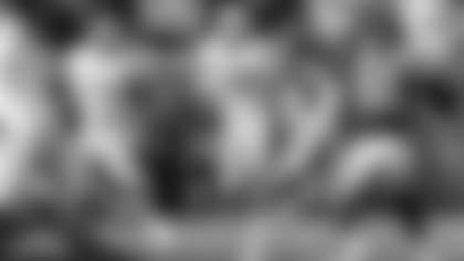 herbert staley week 13 top quotes