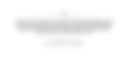 AlexSpanosQuote_11_Raiders